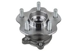 SET RULMENT ROATA STELLOX 43-29037-SX - Compatibil cu NISSAN, RENAULT