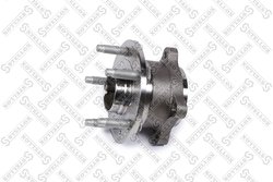 Set rulment roata Stellox 43-29039-SX