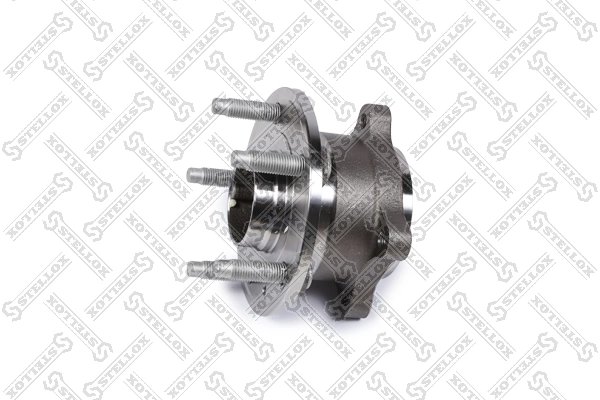 SET RULMENT ROATA STELLOX 43-29039-SX - Compatibil cu CHEVROLET, OPEL