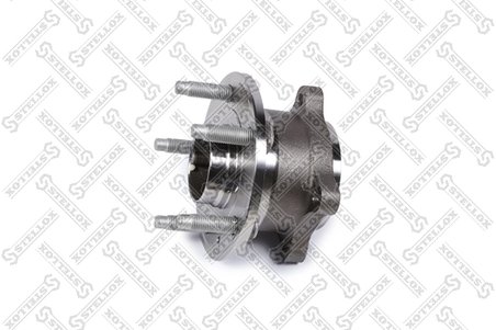 SET RULMENT ROATA STELLOX 43-29039-SX - Compatibil cu CHEVROLET, OPEL
