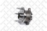 SET RULMENT ROATA STELLOX 43-29039-SX - Compatibil cu CHEVROLET, OPEL
