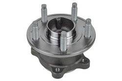 SET RULMENT ROATA STELLOX 43-29039-SX - Compatibil cu CHEVROLET, OPEL