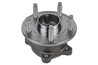 SET RULMENT ROATA STELLOX 43-29039-SX - Compatibil cu CHEVROLET, OPEL