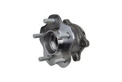 SET RULMENT ROATA STELLOX 43-29037-SX - Compatibil cu NISSAN, RENAULT