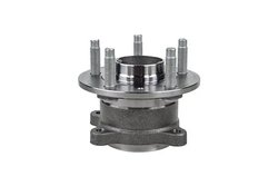 SET RULMENT ROATA STELLOX 43-29039-SX - Compatibil cu CHEVROLET, OPEL
