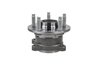 SET RULMENT ROATA STELLOX 43-29039-SX - Compatibil cu CHEVROLET, OPEL