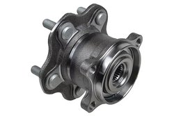 SET RULMENT ROATA STELLOX 43-29037-SX - Compatibil cu NISSAN, RENAULT