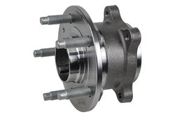 SET RULMENT ROATA STELLOX 43-29039-SX - Compatibil cu CHEVROLET, OPEL