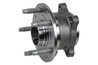 SET RULMENT ROATA STELLOX 43-29039-SX - Compatibil cu CHEVROLET, OPEL