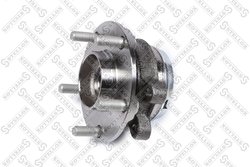 SET RULMENT ROATA STELLOX 43-29041-SX - Compatibil cu INFINITI, NISSAN, NISSAN (DFAC)