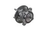 SET RULMENT ROATA STELLOX 43-29039-SX - Compatibil cu CHEVROLET, OPEL