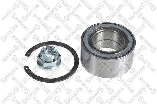 SET RULMENT ROATA STELLOX 43-29043-SX - Compatibil cu DACIA, RENAULT