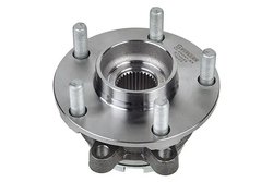 SET RULMENT ROATA STELLOX 43-29041-SX - Compatibil cu INFINITI, NISSAN, NISSAN (DFAC)