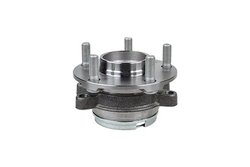 SET RULMENT ROATA STELLOX 43-29041-SX - Compatibil cu INFINITI, NISSAN, NISSAN (DFAC)