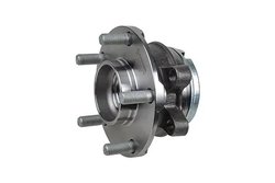 SET RULMENT ROATA STELLOX 43-29041-SX - Compatibil cu INFINITI, NISSAN, NISSAN (DFAC)