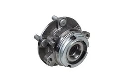 SET RULMENT ROATA STELLOX 43-29041-SX - Compatibil cu INFINITI, NISSAN, NISSAN (DFAC)