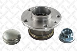 SET RULMENT ROATA STELLOX 43-29046-SX - Compatibil cu CITROEN, FIAT, PEUGEOT, TOYOTA