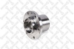 Set rulment roata Stellox 43-29047-SX
