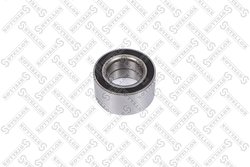 Set rulment roata Stellox 43-29049-SX