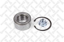Set rulment roata Stellox 43-29050-SX