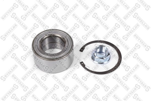 SET RULMENT ROATA STELLOX 43-29050-SX - Compatibil cu FORD