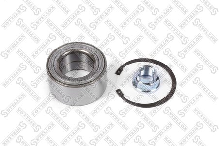 SET RULMENT ROATA STELLOX 43-29050-SX - Compatibil cu FORD