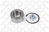 SET RULMENT ROATA STELLOX 43-29050-SX - Compatibil cu FORD