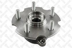 Set rulment roata Stellox 43-29051-SX