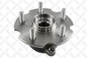 SET RULMENT ROATA STELLOX 43-29051-SX - Compatibil cu LEXUS, TOYOTA
