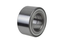 SET RULMENT ROATA STELLOX 43-29050-SX - Compatibil cu FORD