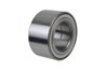 SET RULMENT ROATA STELLOX 43-29050-SX - Compatibil cu FORD
