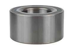 SET RULMENT ROATA STELLOX 43-29050-SX - Compatibil cu FORD