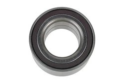SET RULMENT ROATA STELLOX 43-29050-SX - Compatibil cu FORD
