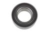 SET RULMENT ROATA STELLOX 43-29050-SX - Compatibil cu FORD