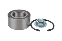 SET RULMENT ROATA STELLOX 43-29050-SX - Compatibil cu FORD