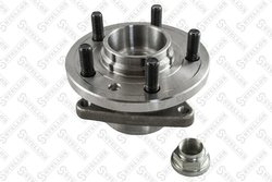 Set rulment roata Stellox 43-29052-SX