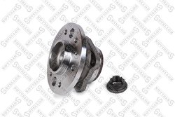 Set rulment roata Stellox 43-29053-SX