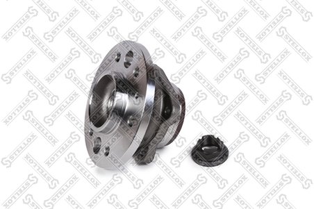 Set rulment roata Stellox 43-29053-SX