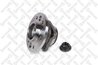 Set rulment roata Stellox 43-29053-SX