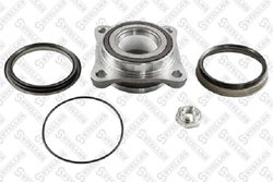 SET RULMENT ROATA STELLOX 43-29054-SX - Compatibil cu LEXUS, TOYOTA