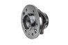 Set rulment roata Stellox 43-29053-SX
