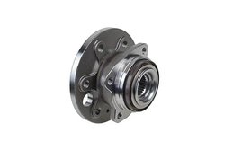 Set rulment roata Stellox 43-29053-SX