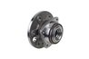 Set rulment roata Stellox 43-29053-SX