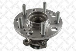 Set rulment roata Stellox 43-29055-SX