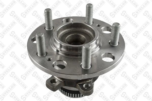 SET RULMENT ROATA STELLOX 43-29055-SX - Compatibil cu HYUNDAI, KIA