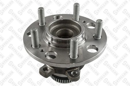 SET RULMENT ROATA STELLOX 43-29055-SX - Compatibil cu HYUNDAI, KIA