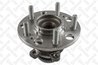 SET RULMENT ROATA STELLOX 43-29055-SX - Compatibil cu HYUNDAI, KIA