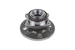 Set rulment roata Stellox 43-29053-SX
