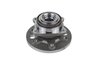 Set rulment roata Stellox 43-29053-SX