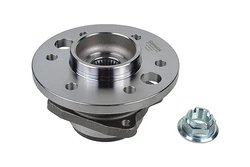 Set rulment roata Stellox 43-29053-SX